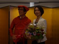 img (624)